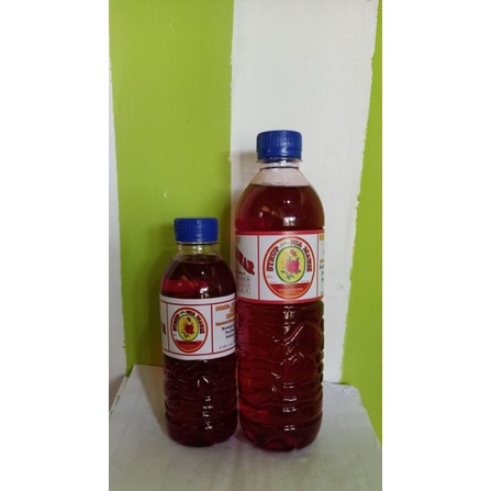 

SYRUP cap DUA MAWAR ukuran besar 600ml,Halal