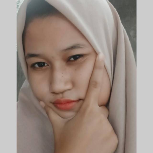 gusti.armelia