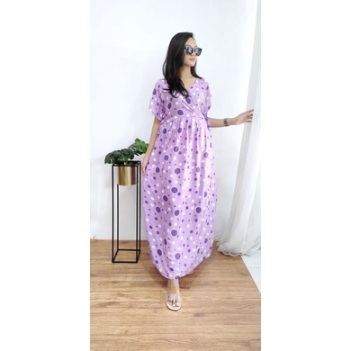 home dress kimono long kimono daster kimono home dress polos kimono polos