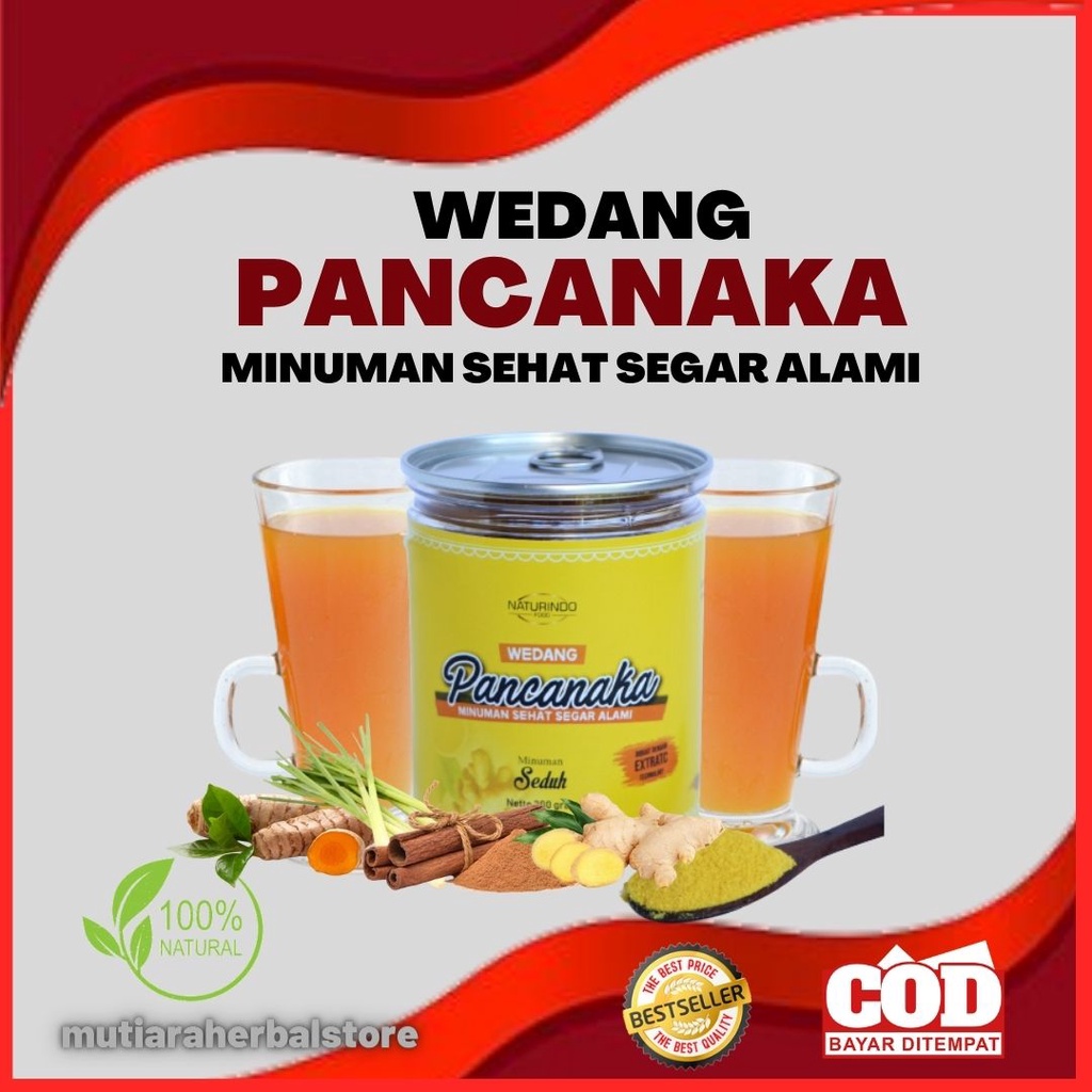 

Wedang Jahe Minuman Sehat Wedang Empon Empon Minuman Seduh Rempah Temulawak Kunyit Herbal Minuman Kesehatan Segar Rempah Perut Kembung Jamu Daya Tahan Tubuh Pancanaka Naturindo