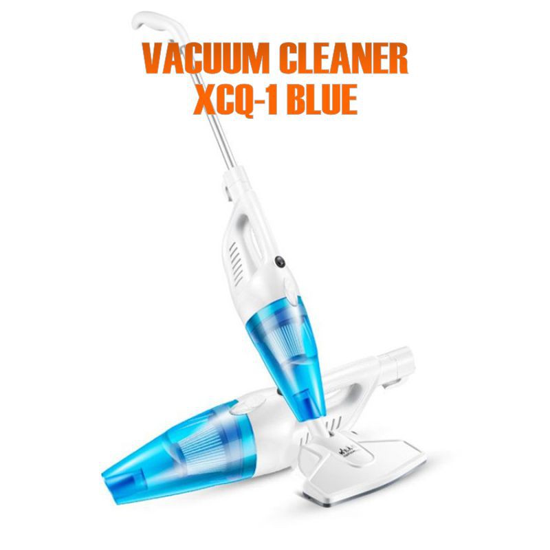 Vacuum cleaner penyedot debu vacuum pembersih debu 2 in 1 / Vakum Cleaner Mini Portable Pembersih Debu Mobil