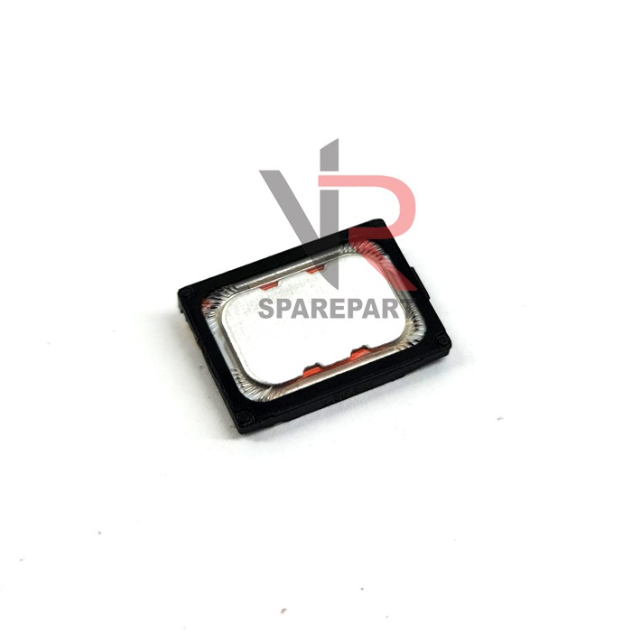 BUZZER OPPO / LENOVO UNIVERSAL BAZER / BUZER