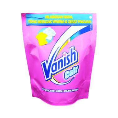 VANISH CAIR 250ML