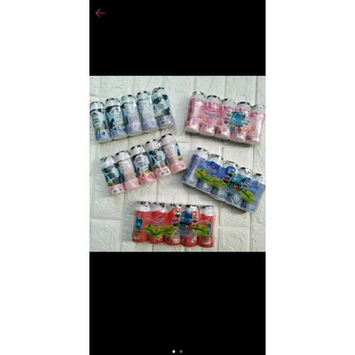 

cimory yogurt 70ml rasa strawberry dan bluberry 1pak isi 5pcs