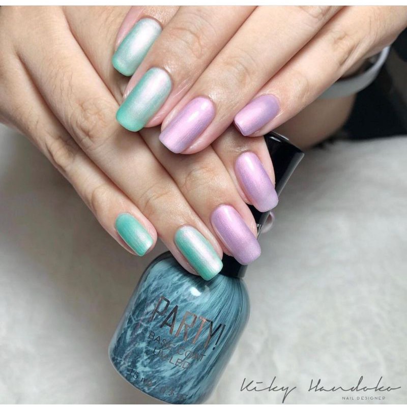 

order gel polish halal party by elizabeth..1ff