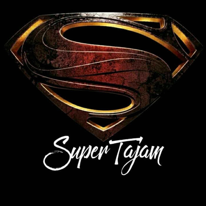 super tajam suplemenen vitamin obat serak burung