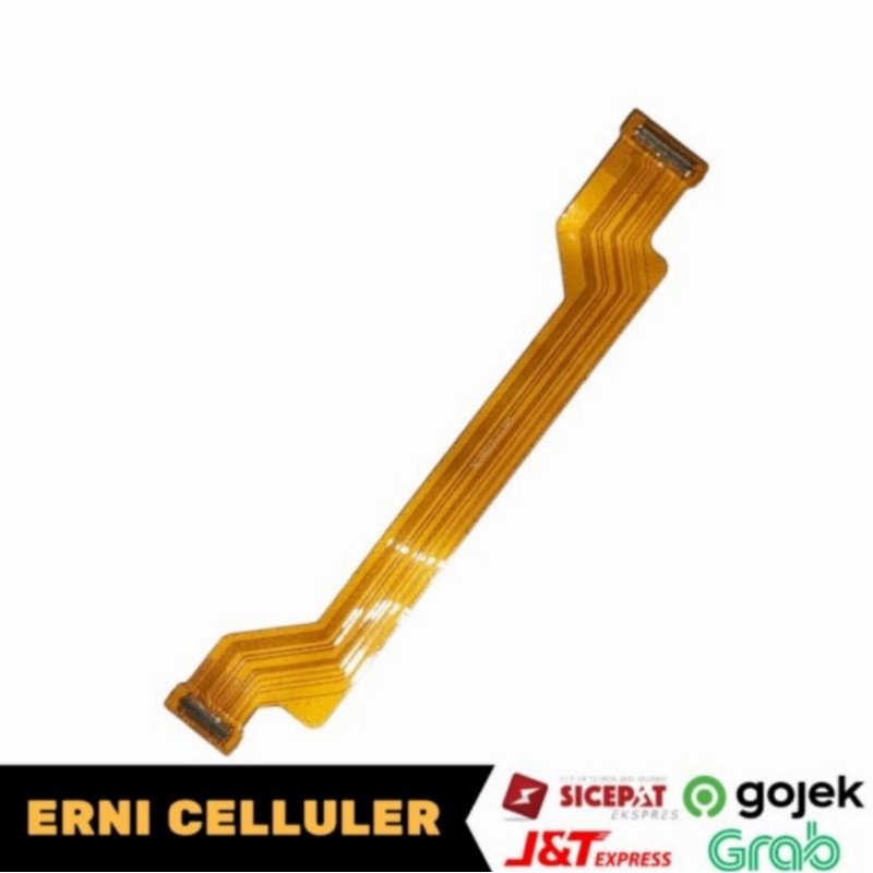 FLEXIBLE BOARD VIVO Y12 Y15