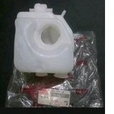 botol oli samping wadah oli samping rx king cobra original nos