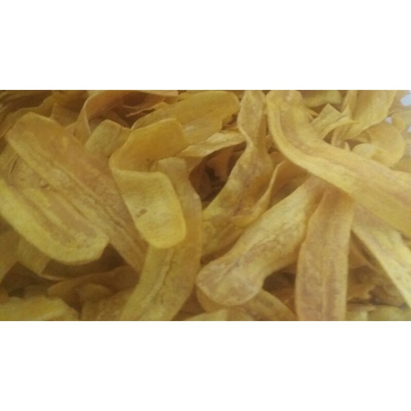 

keripik pisang asin 200g
