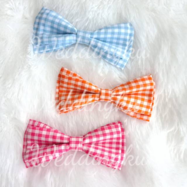 Bowtie