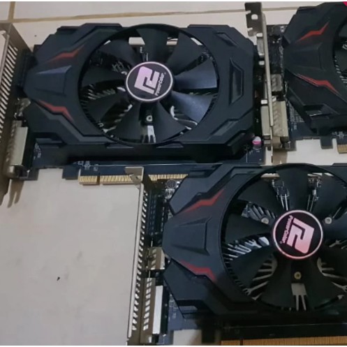 VGA R7 240 2GB 128BIT DDR5 support direx 12 / VGA R7 240 1GB 128BIT DDR5 support direx 12