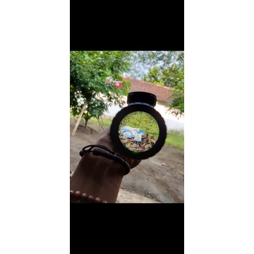 teleskop bushnell 3-9x40EG