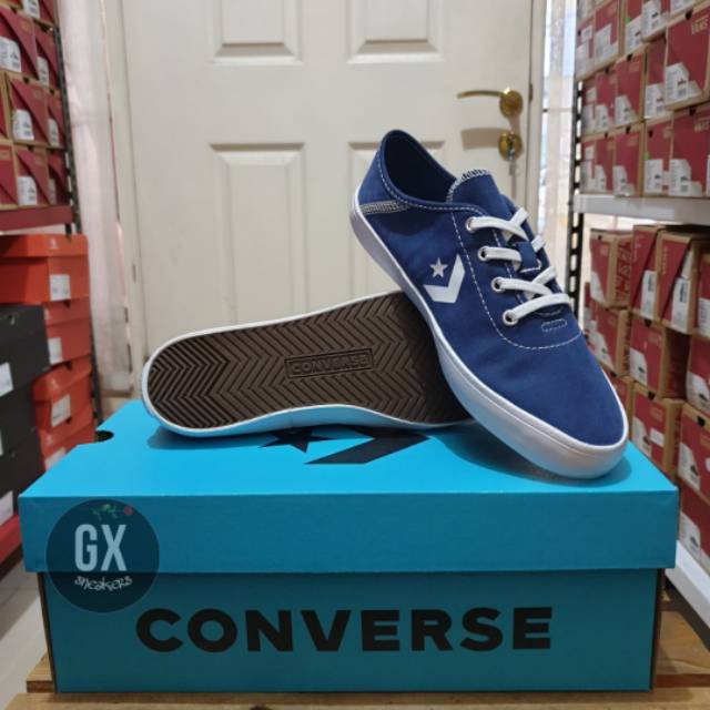 converse costa ox
