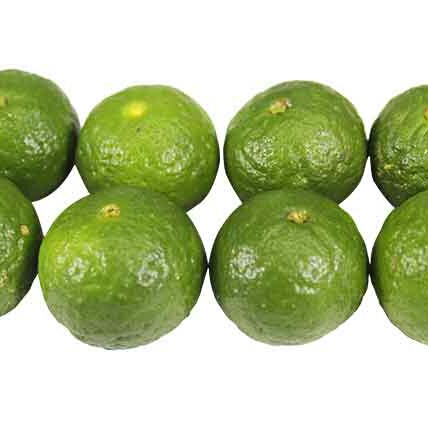 

limau jeruk limau 250 gram