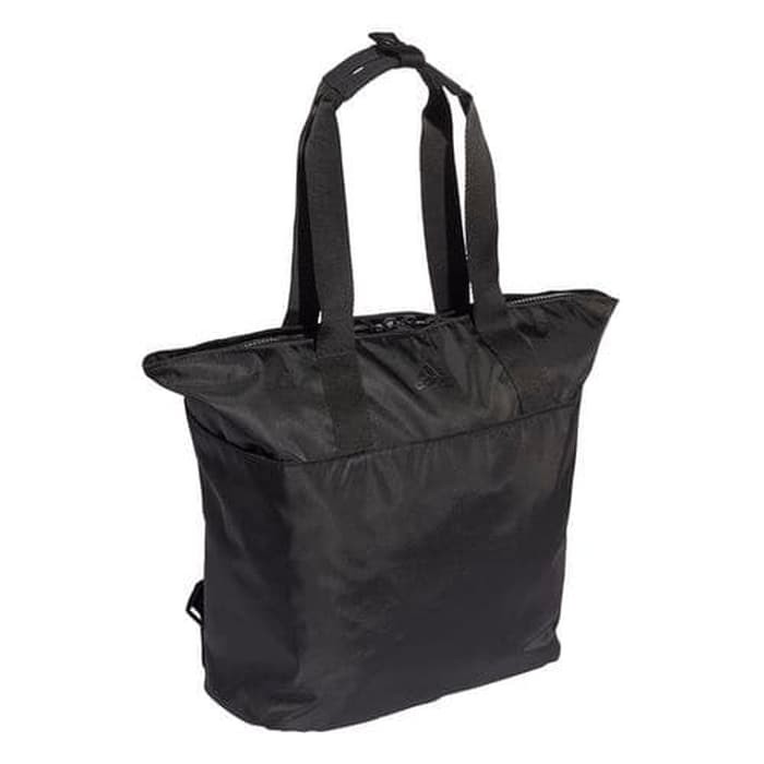 Tas Adidas WOMEN TRAINING ID TOTE BAG Original DZ6208