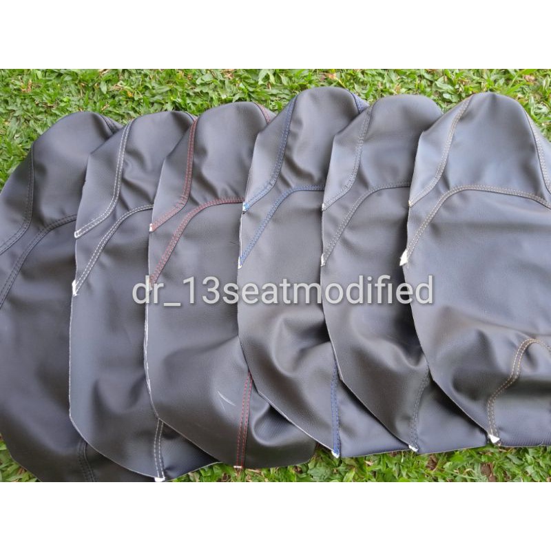 KUKIT COVER JOK YAMAHA NMAX BAHAN ORIGINAL MBTECH LEXI AEROX NEW NMAX JUGA ADA