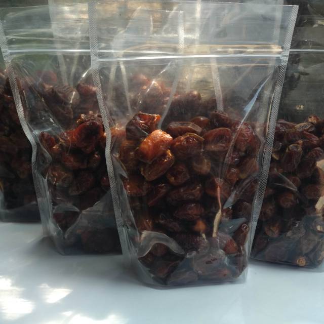 

Kurma golden valley 500gr