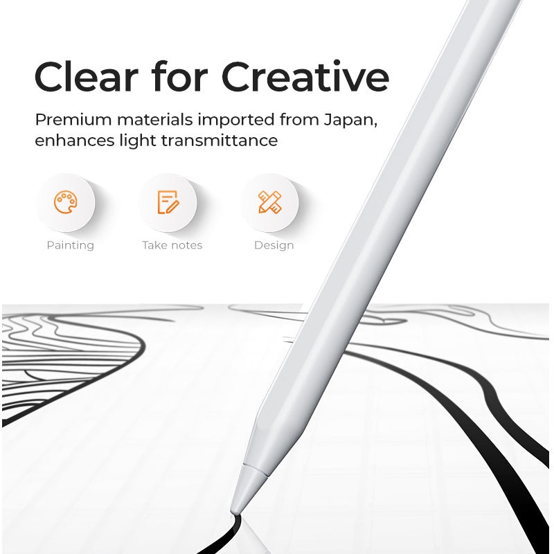 Japan Paperlike Film iPad Screen Protector for iPad Pro 11 2020 2021 10.2 10.5 Paper Like Screen Protector 9.7 Air4 Air5 Matte Anti Glare Painting Glass Film for iPad 9 8 7