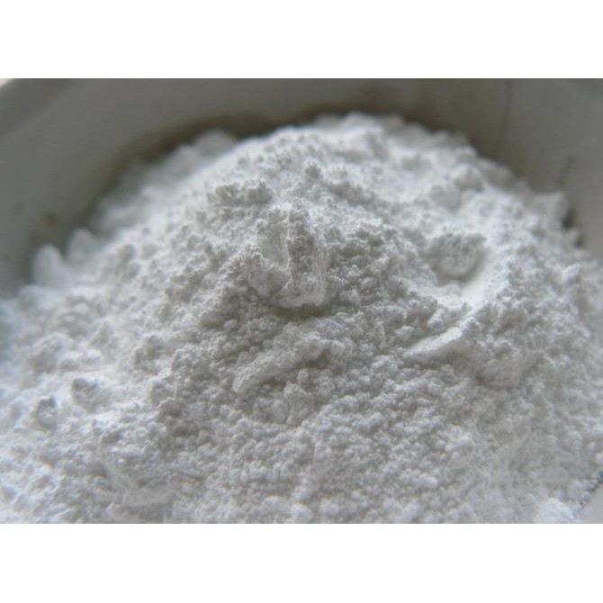 

PROMO ENAK SODIUM BENZOAT / NATRIUM BENZOAT Terlaris
