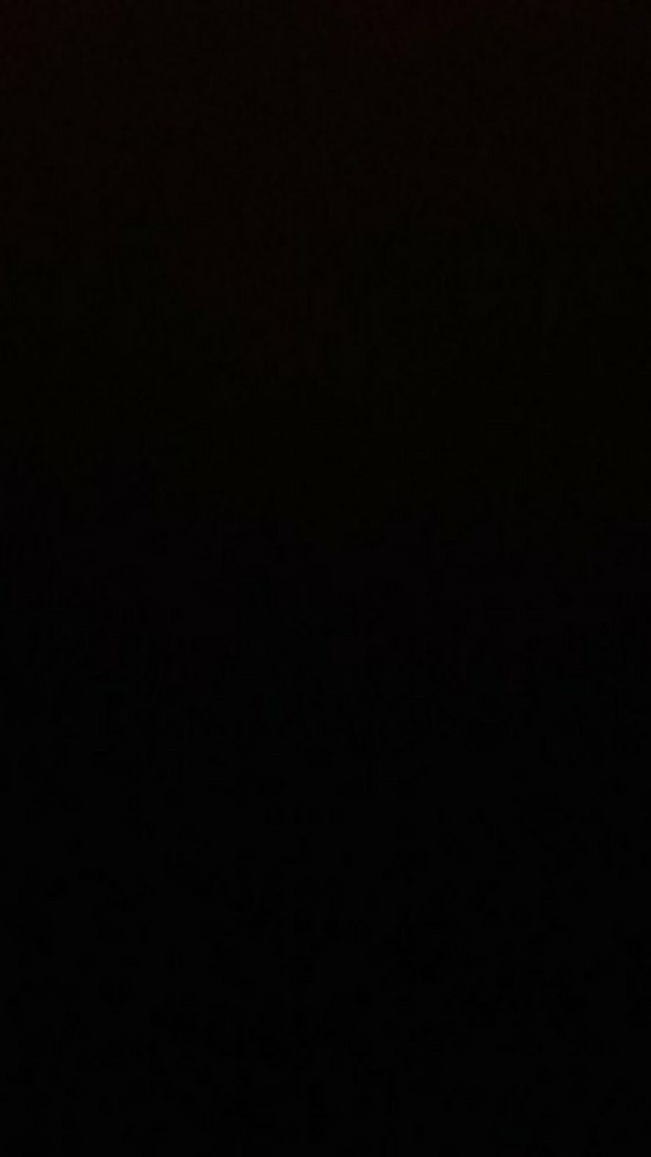 Cod - Baju Batik Pria Slimfit Big Size M L Xl Xxl Atasan Kemeja Batik Lengan Panjang Termurah