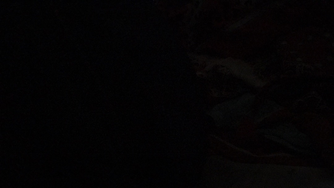 Sprei Resleting, Sprei Karet Motif Embos A