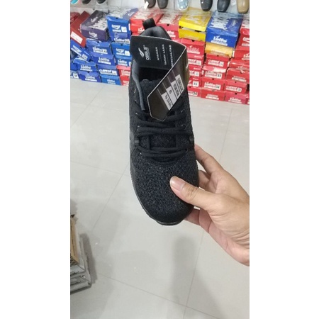 Sepatu Sekolah Desle Glenn Collins | Sepatu Sport Desle | Sepatu Kasual Desle