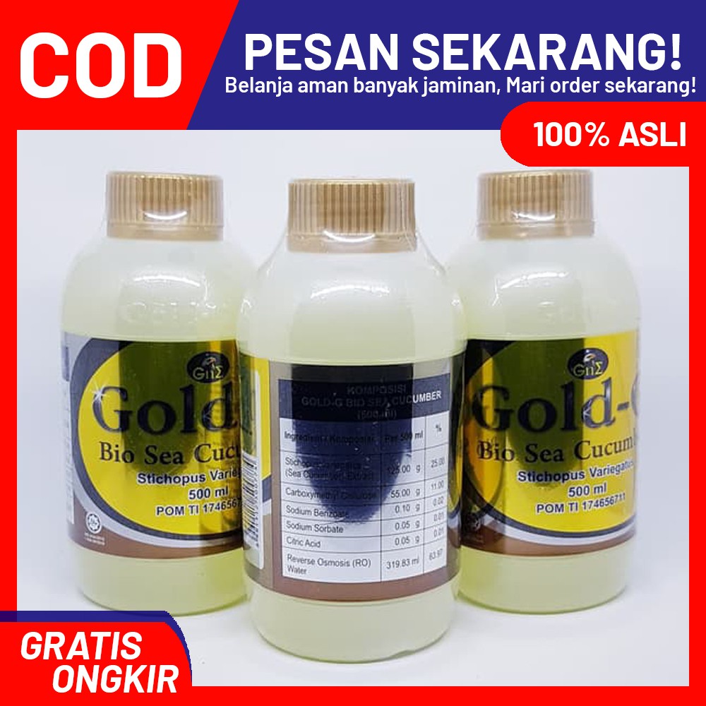 Obat Kurang Darah, Anemia, Anemia Sel Sabit, Kekurangan Darah Paling Ampuh