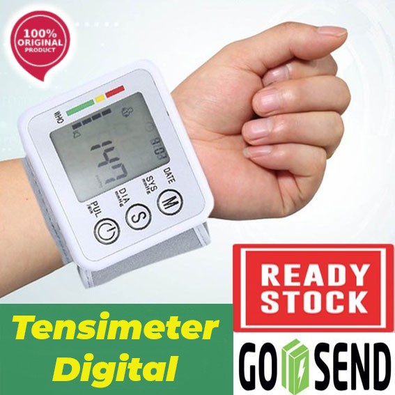 Tensimeter Satu Paket Cod Terbaik Manual Premium Pink C3H4 Pompa Omron Tangan Rekomendasi Omicron Ko