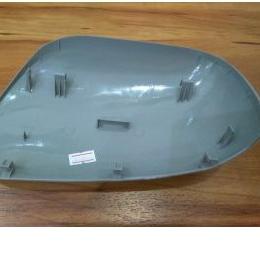 ☟ Cover Spion Vios 2003-2007 ☑