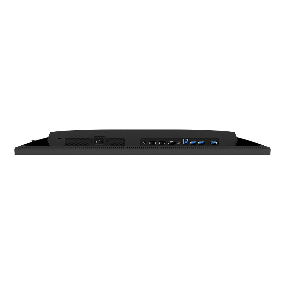 Gigabyte Monitor Gaming M28U