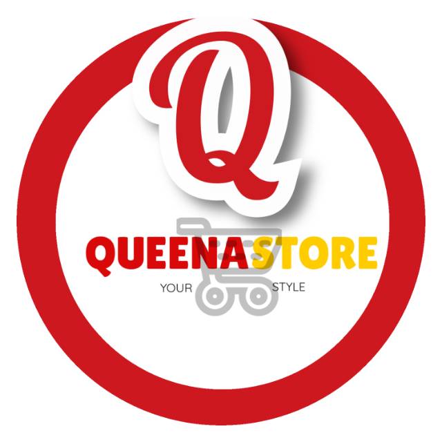 queena_store_mgl
