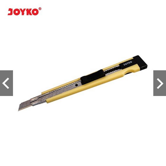 

Joyko A-300 Cutter Silet A300