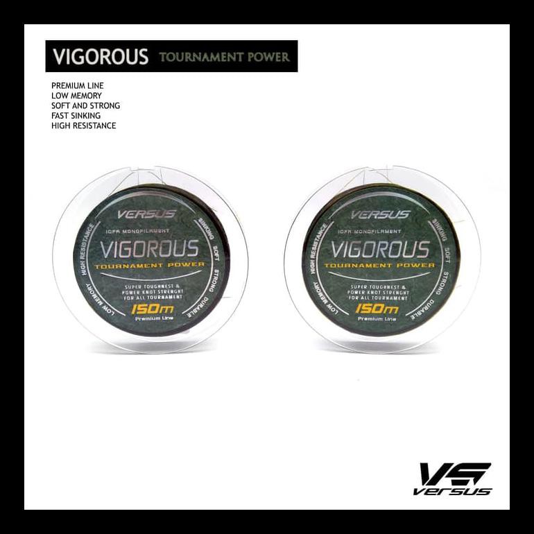 SEALER LISTRIK IMPULSE GSE-200MM BERKUALITAS