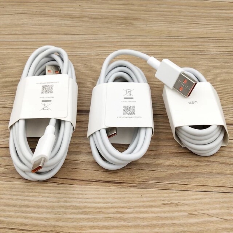 KABEL DATA XIAOMI TYPE C QUICK CHARGE REDMI 9/NOTE 9/9 PRO/NOTE 10/10S/POCO X3 F3 M3 M4 PRO/ mi 10T mi11 (kabel data TURBO)