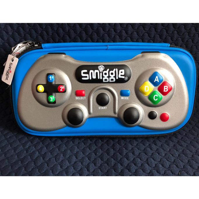 

SALE Smiggle Scented Lolly Dude Small Hardtop Pencil Case/TEMPAT PENSIL AESTHETIC/TEMPAT PENSIL ANAK PEREMPUAN/TEMPAT PENSIL LUCU/TEMPAT PENSIL 3D/TEMPAT PENSIL TRANSPARAN/TEMPAT PENSIL LUCU/TEMPAT PENSIL KOREA/TEMPAT PENSIL KAIN/TEMPAT PENSIL KALKULATOR