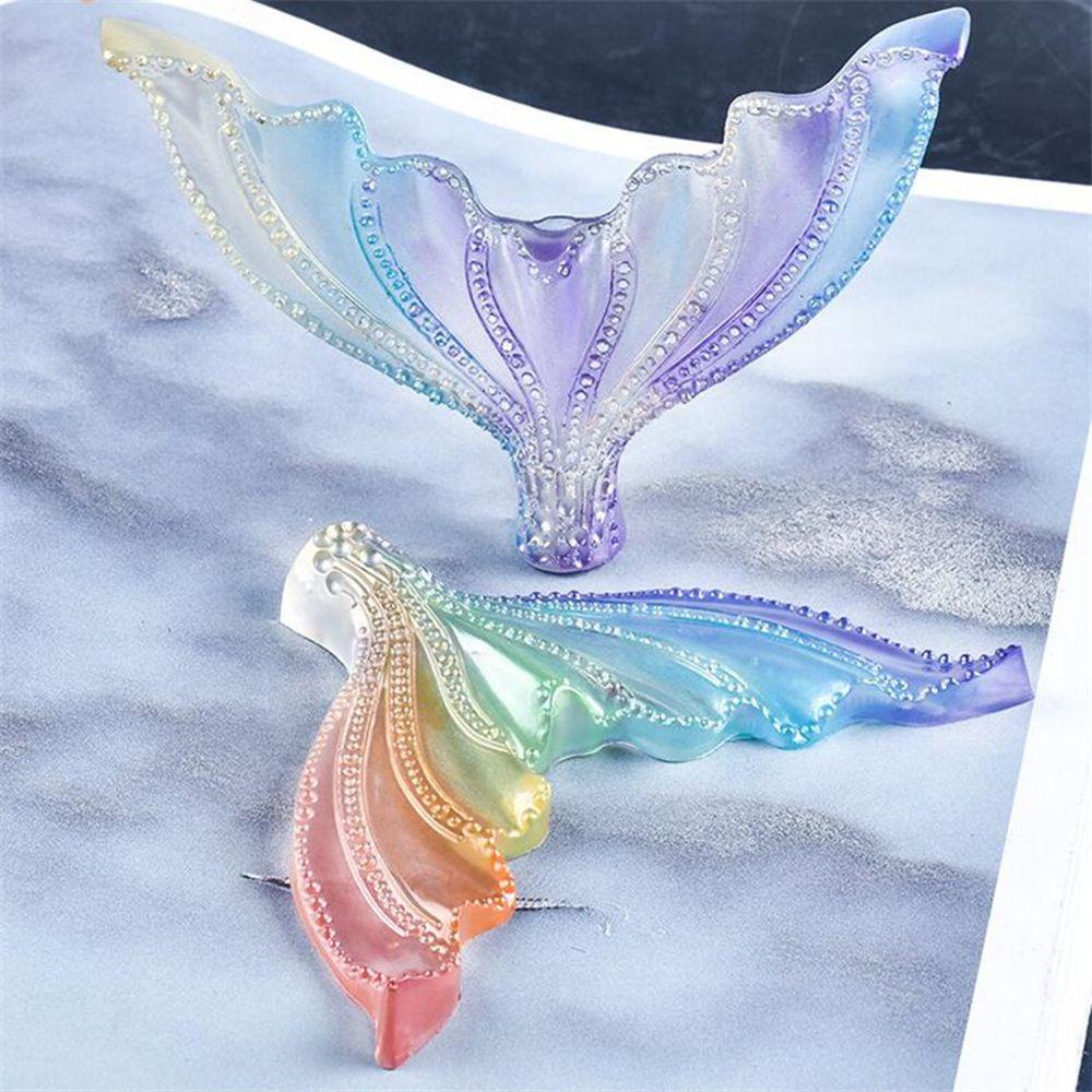 R-flower Cetakan Silikon Handmade DIY Soap Art Craft Molds