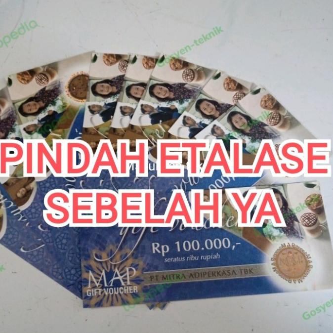 

TERLARIS MAP MAP BIRU LIMITED EDITION