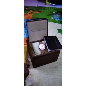 AlexandreChristie-AC-2839