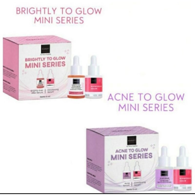 mini serum scarlett ori