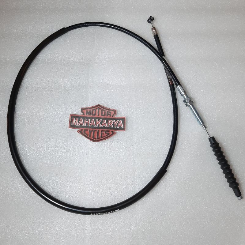 KABEL KOPLING HONDA GL 100 GLK