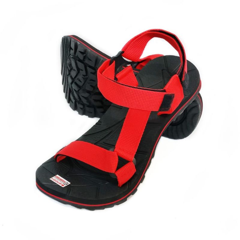 Sandal Gunung Pria/Wanita Sandal Gunung Outdoor