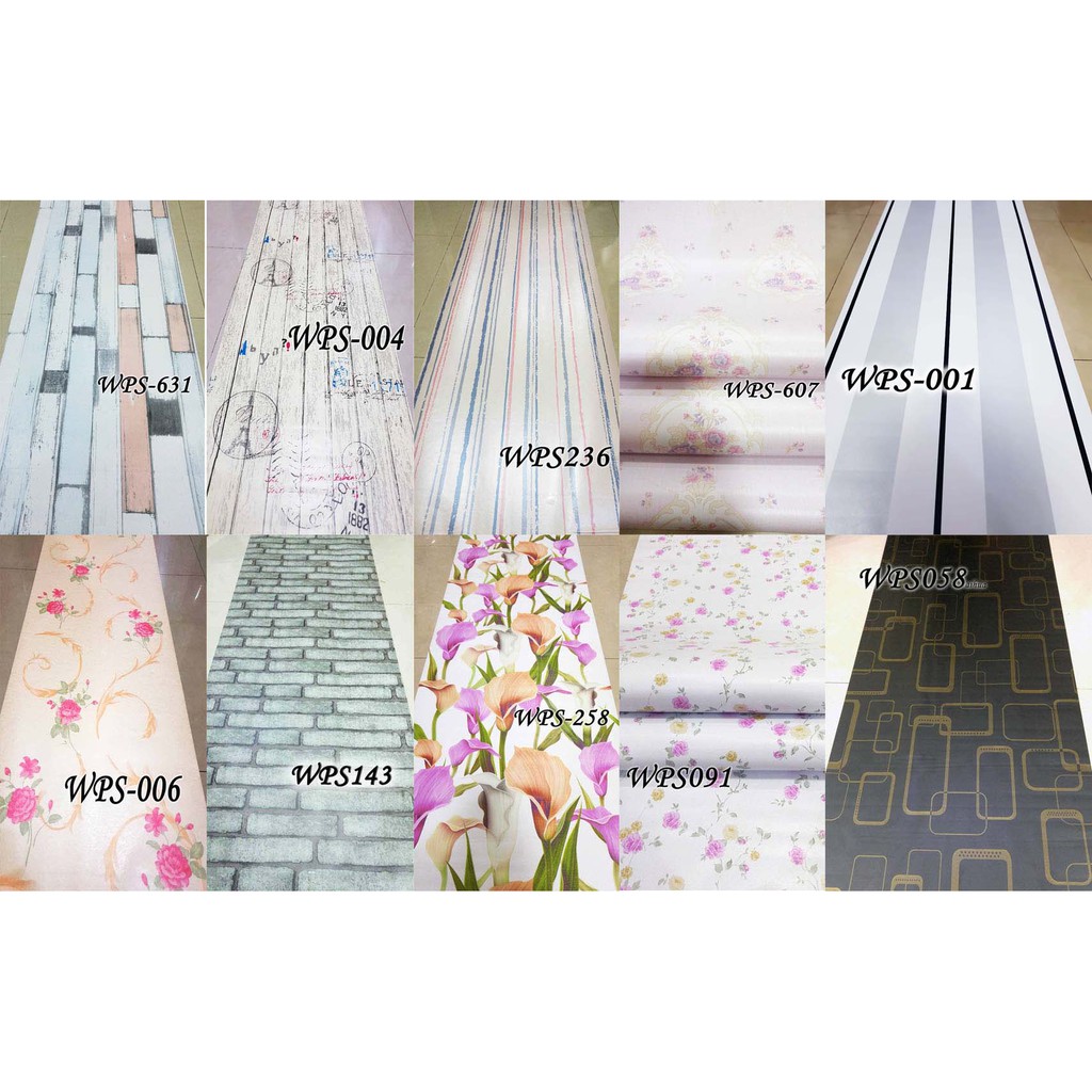 Promo Belanja Wallpaper Online Maret 2019 Shopee Indonesia Promo Belanja Wallpaper Online Maret 2019 Shopee Indonesia