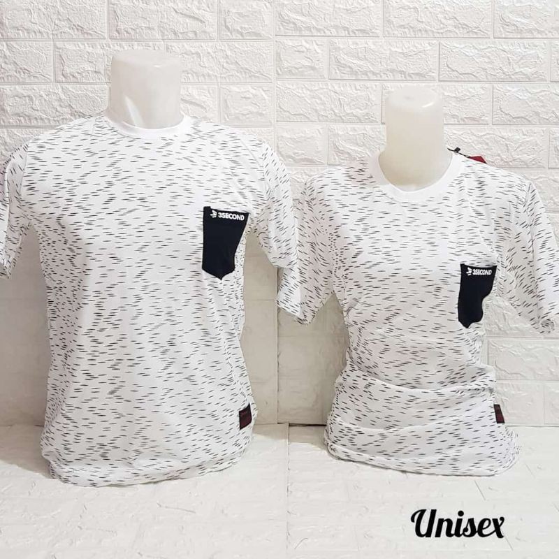 couple 3second termurah