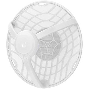 Ubiquiti GBE-LR airMAX GigaBeam Long-Range 60 / 5GHz Radio