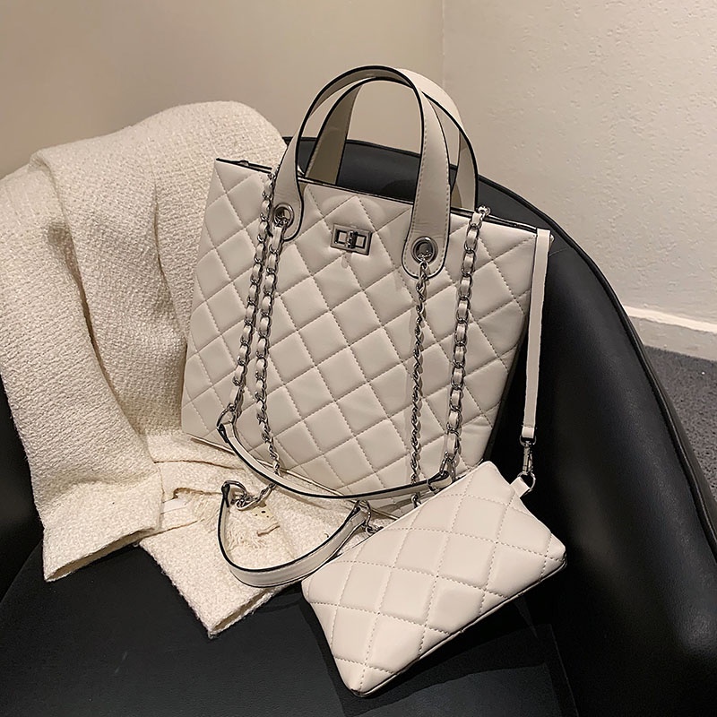 (2PC BISA IKG)GTBI998876986  New arrival  !!! Tas Selempang  Wanita Import Premium Terbaru +WALLET