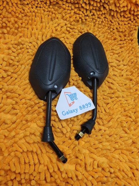 Spion Standar Beat - spion honda beat vario scoopy blade supra dll