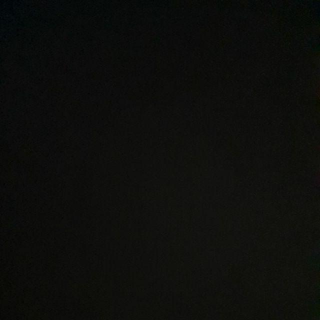 Cake Dummy D25 T10 Gabus Kue Palsu