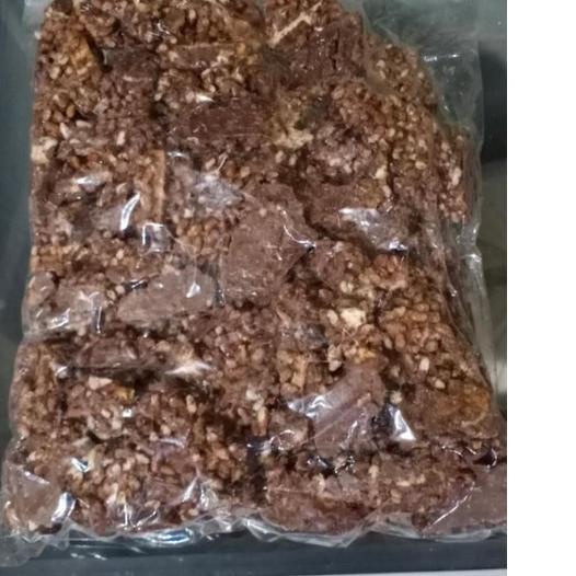 

Khusus PATAHAN COKLAT BENGBENG, TOP KILOAN / BENGBENG, TOP CURAH / BENGBENG, TOP VACUM 500GR