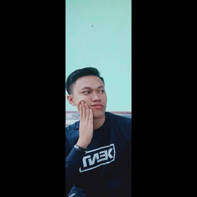 me_fhebri