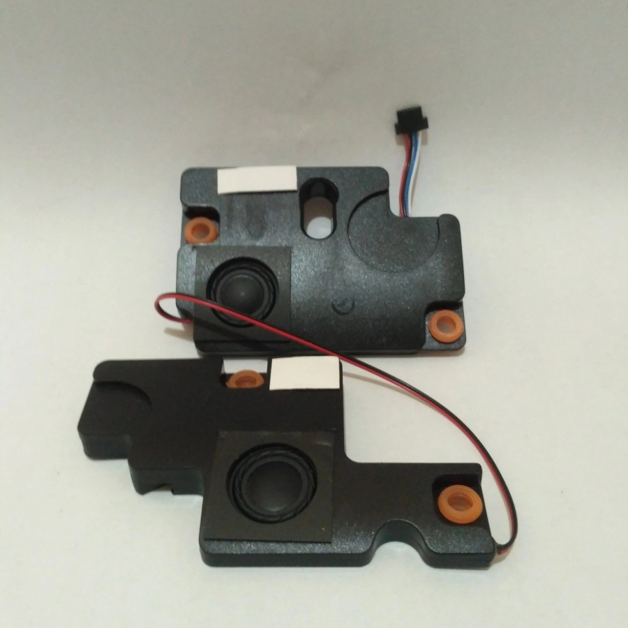 Speaker Asus A407 X407 A407U A407UA A407M A407MA X407M Original
